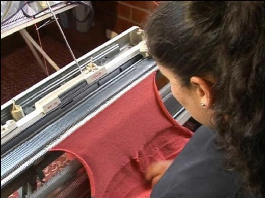 /Archivos/Fotos/26/Taller La Gaitana/T La Gaitana 7.jpg